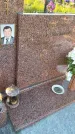 Захоронение ID 3566745