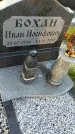 Захоронение ID 3566749