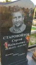 Захоронение ID 3566757