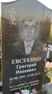 Захоронение ID 3566762