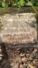 Захоронение ID 3567197