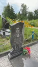 Захоронение ID 3566792