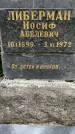 Захоронение ID 3566828