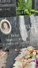 Захоронение ID 3566832