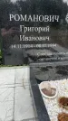 Захоронение ID 3566851