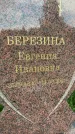Захоронение ID 3566858