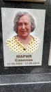 Захоронение ID 3566861