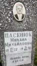Захоронение ID 3566867