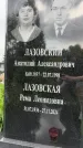 Захоронение ID 3566875
