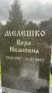 Захоронение ID 3566883