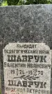 Захоронение ID 3566884