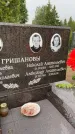 Захоронение ID 3566900