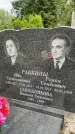 Захоронение ID 3567221
