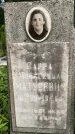 Захоронение ID 3566902