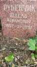 Захоронение ID 3566923