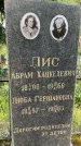 Захоронение ID 3567238