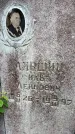 Захоронение ID 3566962