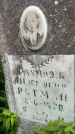 Захоронение ID 3566977