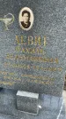 Захоронение ID 3566982