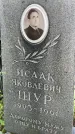 Захоронение ID 3566986