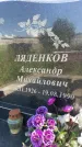 Захоронение ID 3567007