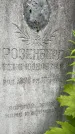 Захоронение ID 3567008