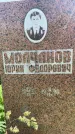 Захоронение ID 3567023