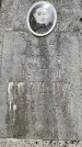 Захоронение ID 3567033