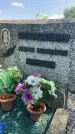 Захоронение ID 3567039