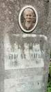 Захоронение ID 3567043
