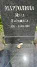 Захоронение ID 3567054