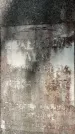 Захоронение ID 3567055