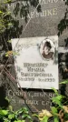Захоронение ID 3567060