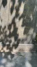 Захоронение ID 3567071