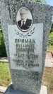 Захоронение ID 3567085