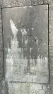 Захоронение ID 3567092