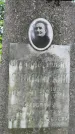 Захоронение ID 3567107