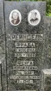 Захоронение ID 3567362