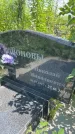 Захоронение ID 3567132