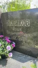 Захоронение ID 3567144