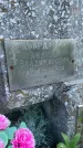 Захоронение ID 3567153