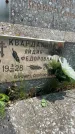 Захоронение ID 3567156