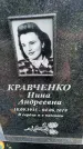 Захоронение ID 3567185