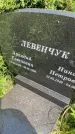 Захоронение ID 3567192