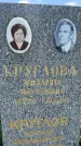 Захоронение ID 3567217