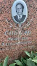 Захоронение ID 3567222