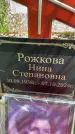 Захоронение ID 3567223