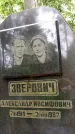 Захоронение ID 3567252