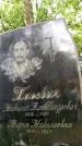 Захоронение ID 3567260