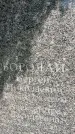 Захоронение ID 3567273